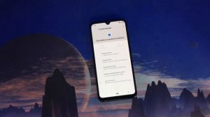 Xiaomi Mi A3. FRP. Google account. Разблокировка. Обход Гугл аккаунта. Unlock. M1906F9SH