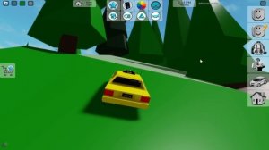 САМАЯ БЫСТРАЯ машина в Брукхейвен РП Роблокс? Самая большая скорость в Brookhaven RP Roblox