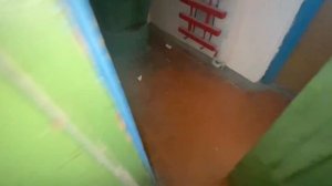 Лифты МЛЗ 1987 г.в. V=1 м/с Q=320 кг.