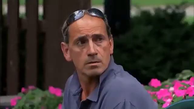 На мне узоров нет и цветы не растут смотреть онлайн