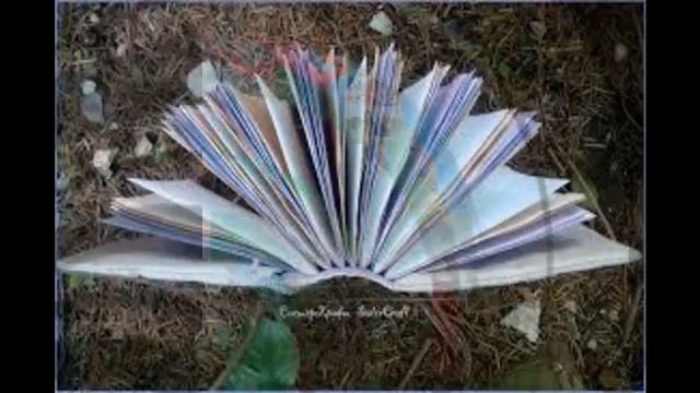 сказки для детей с картинками смотреть онлайн