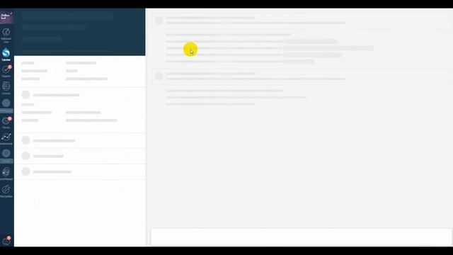 Заявки с сайта Wordpress в АМО и Fluent CRM