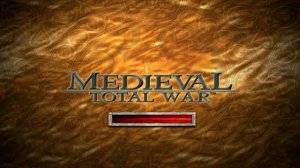 I. Medieval Total War. Альмохады. VI. Завоевание Португалии.