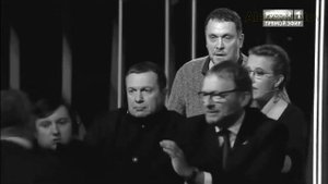 Егор Летов - Родина