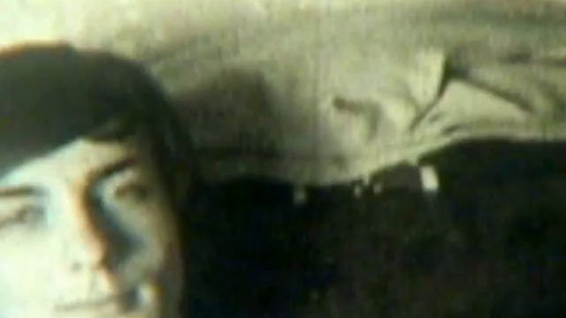 Школа 46 г. Москва. 1977 -1979 гг. Раритет!!! смотреть онлайн