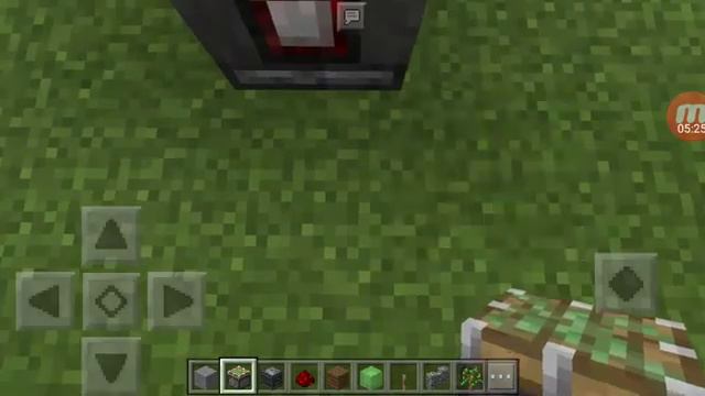 Миханник про 2 брата смотреть онлайн