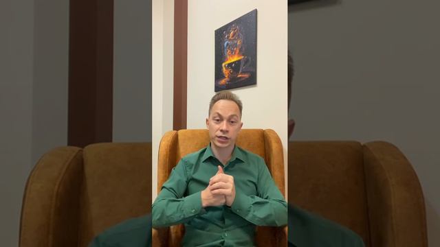 Не могу отказать ребенку. Часть 8 смотреть онлайн