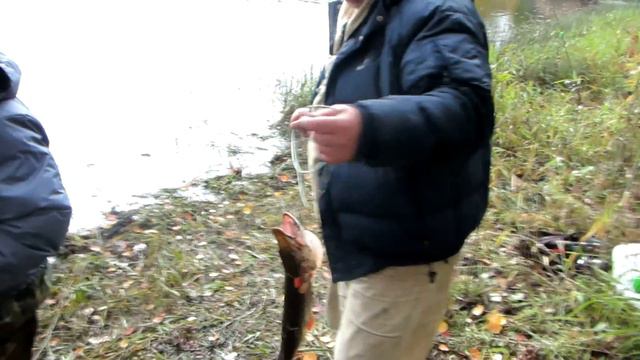 Северная Сосьва 2015 смотреть онлайн