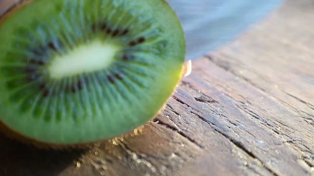 Самый вкусный Сладкий Омлет на свежем воздухе | Delicious Sweet Omelette | Délicieuse omelette смотреть онлайн