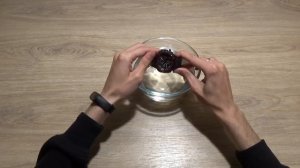 ? Часы SANDA - Почти G-SHOCK за копейки!  Спортивные часы из Китая.