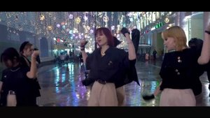 [KPOP IN PUBLIC | ONE TAKE] Stray Kids – CASE 143 | DANCE COVER by MARILL
