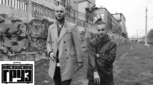 Каспийский груз доедишь пиши