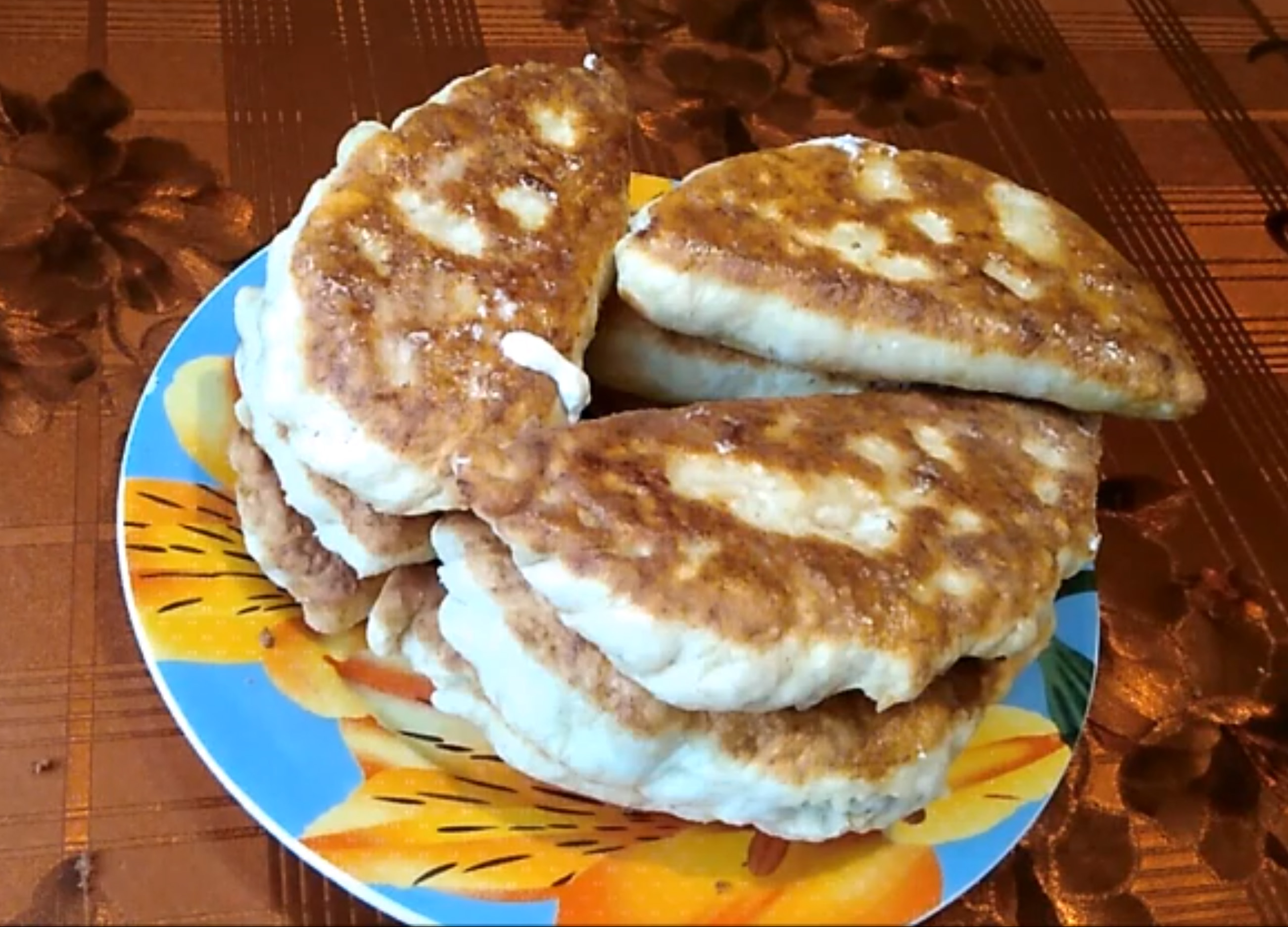 Хачапури.mp4