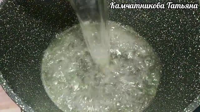 маринованные чесночные стрелки на зиму без стерилизации в домашних условиях