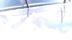 Шум и вибрации современного дизеля KIA SOUL 1.6 CRDI