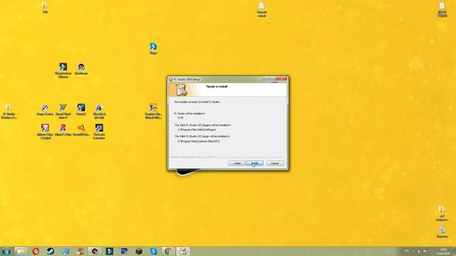 КАК СКАЧАТЬ FL STUDIO 20 В 2020 ГОДУ? смотреть онлайн