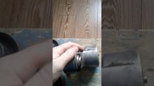 Мотор  Cummins  2.8 ISF ДИЗЕЛЬ мелкие болячки