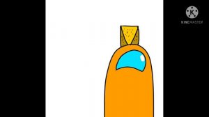 ☆реакция на сьюх||1 часть||☆тут есть плохие слова от сьюх☆