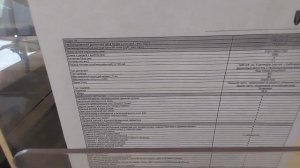 ХУНЦИ. НОВЫЙ ПРАЙС НА КИТАЙСКИЕ ПРЕМИУМ АВТОМОБИЛИ!!!