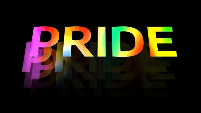 |77| 4K? #FREE #DOWNLOAD ? #loop #lines #color #VJ #Moving #Wallpaper #Background #india #infinit смотреть онлайн