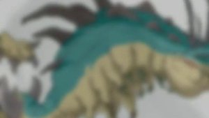 Фото гадзилла