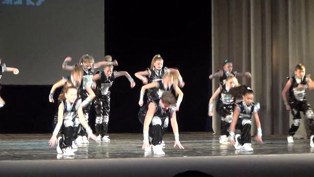 Todes-Riga 26.03.2016 смотреть онлайн