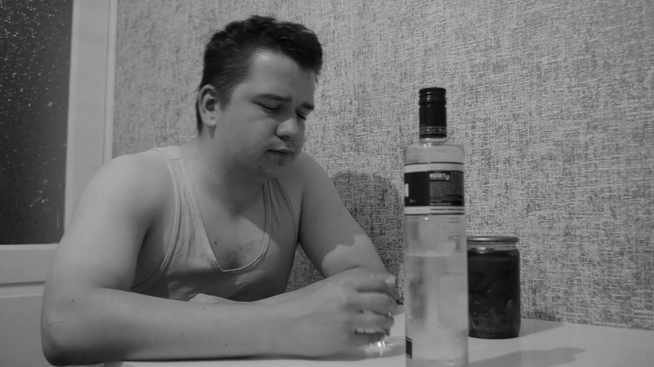 Пилот
