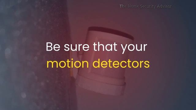 Top 5 Tips to Avoid False Alarms with Your Bay Alarm System смотреть онлайн