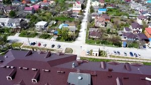 Станица Раевская, город Новороссийск. Подробный обзор. Плюсы и минусы Раевской.