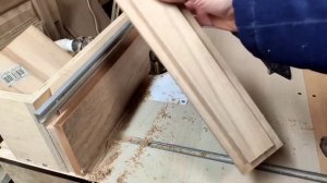 Как сделать мебельные фасады своими руками ? How to make furniture facades with your own hands 0?