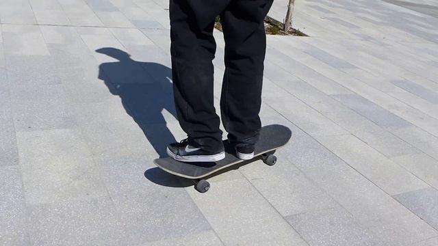 Panasonic Lumix LX7 Video Tests смотреть онлайн