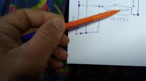 ДХО как подключить по ГОСТу своими руками_Full-HD.mp4