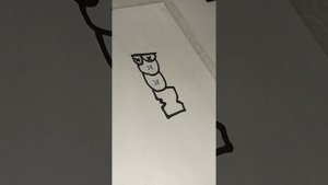 Как сделать свой первый тег