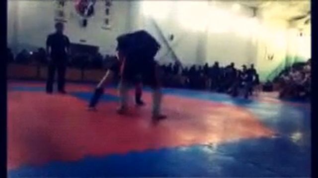 Панкратион Умед Хомидов вк 60 кг смотреть онлайн