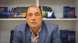 С.Н. Лазарев ¦ Радость каждый день