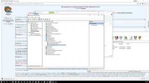 Перепрошивка LG K10