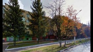 белгородская область губкин поселок троицкий белгородская область губкинский район