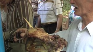 Фильм "Виталий Калоев. Барабаны судьбы" (2018г.).mp4