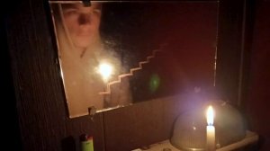 ВЫЗОВ ДУХОВ №7 | ПИКОВАЯ ДАМА!