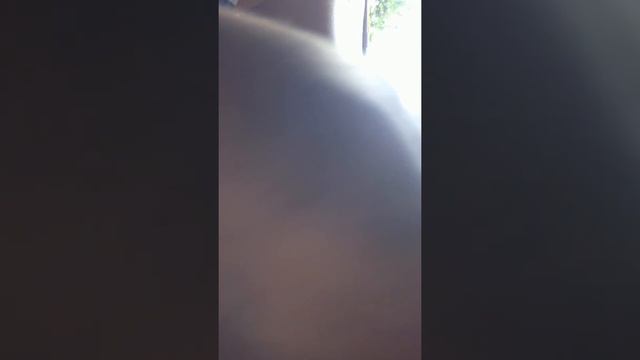 Чистим форсунки ваз 2112 смотреть онлайн