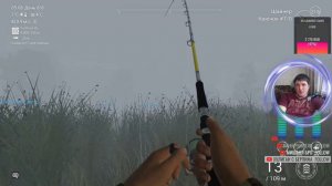 Fishing Planet #11 Христос воскрес.