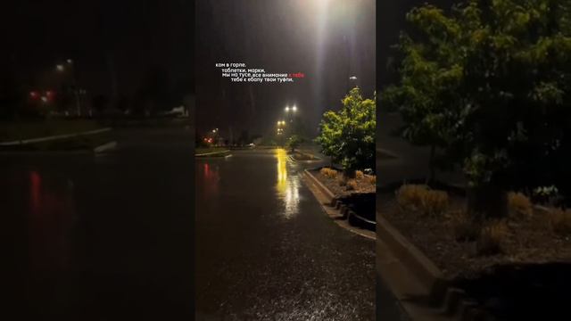 Как же я расстроен.... смотреть онлайн