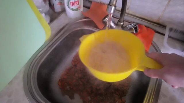 Лапша корейская от "Paldo" Пибим Мен в кисло-сладком соусе. Обзор. смотреть онлайн