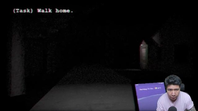 JANGAN PERCAYA PADA SIAPAPUN DI MINIMARKET INI! Doppelgänger смотреть онлайн