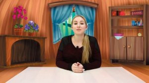 Учимся с Лунтиком | Готовим обед ??? Сборник новых серий для детей