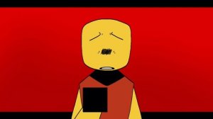 Perfect Nothing meme // Animation Meme // Jim’s Computer