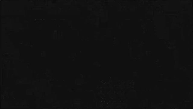 UnderDungeon | Let's Play the game with Undertale's vibes on Nintendo Switch - First Look - Gamepla смотреть онлайн