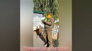 Чтоб ты вечно, Россия, жила!.mp4