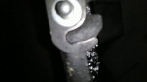 Котел Магнум. Пара доработок.