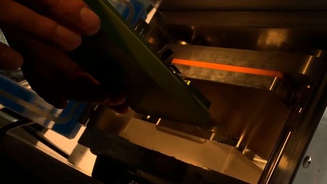 iPhone 11 Pro MAX замена стекла, с сохранением оригинальной матрицей смотреть онлайн